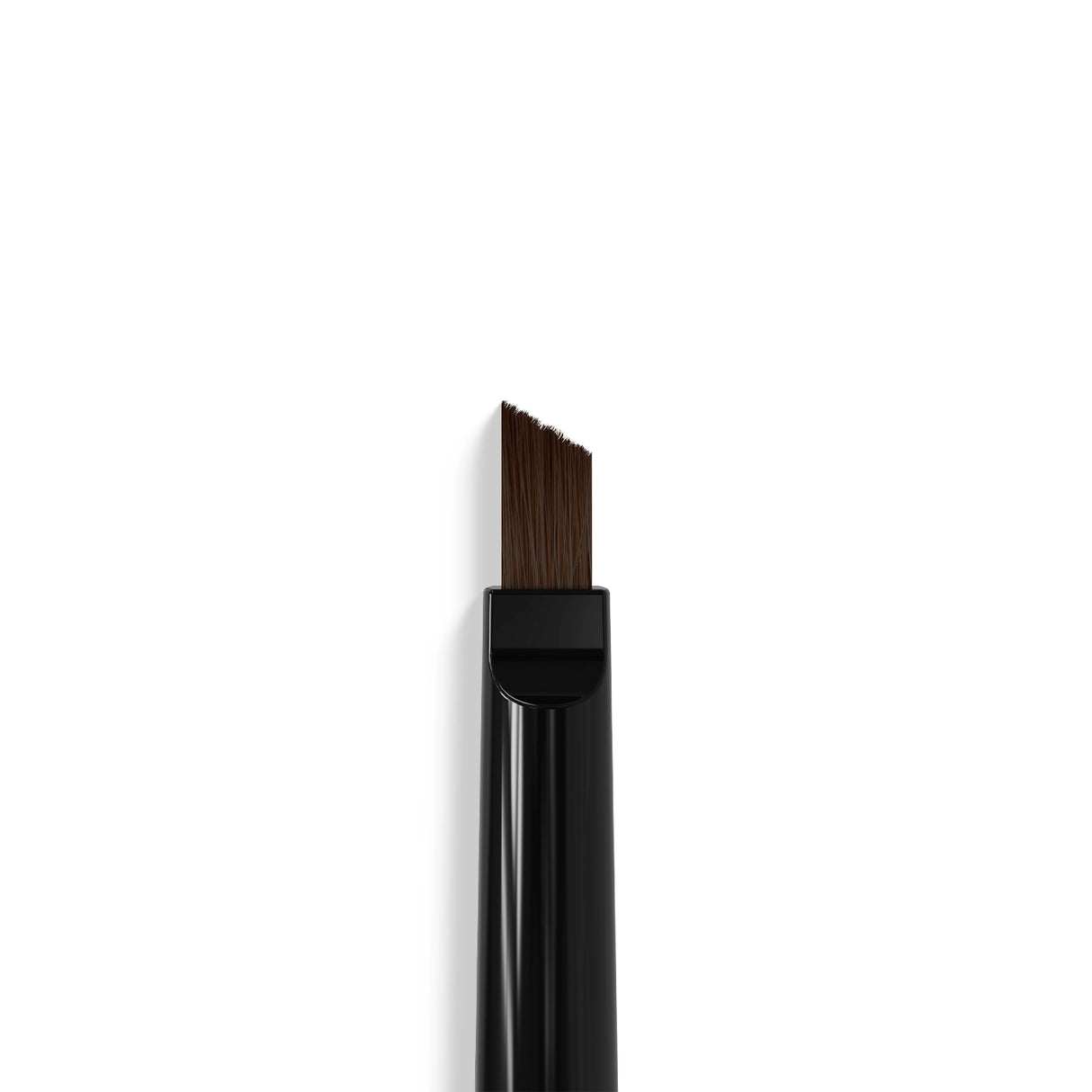 Pennello Per Gel EXPERT smussato — larghezza 4 mm / lunghezza 7 mm