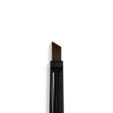 Pennello Per Gel EXPERT smussato — larghezza 4 mm / lunghezza 7 mm