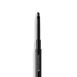Pennello Per Gel EXPERT smussato — larghezza 4 mm / lunghezza 7 mm