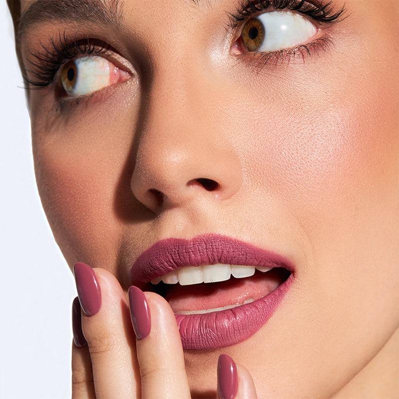 Neo Make Up