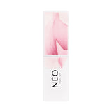 Sheer Lipstick 01 Honey Veil