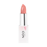 Sheer Lipstick 01 Honey Veil