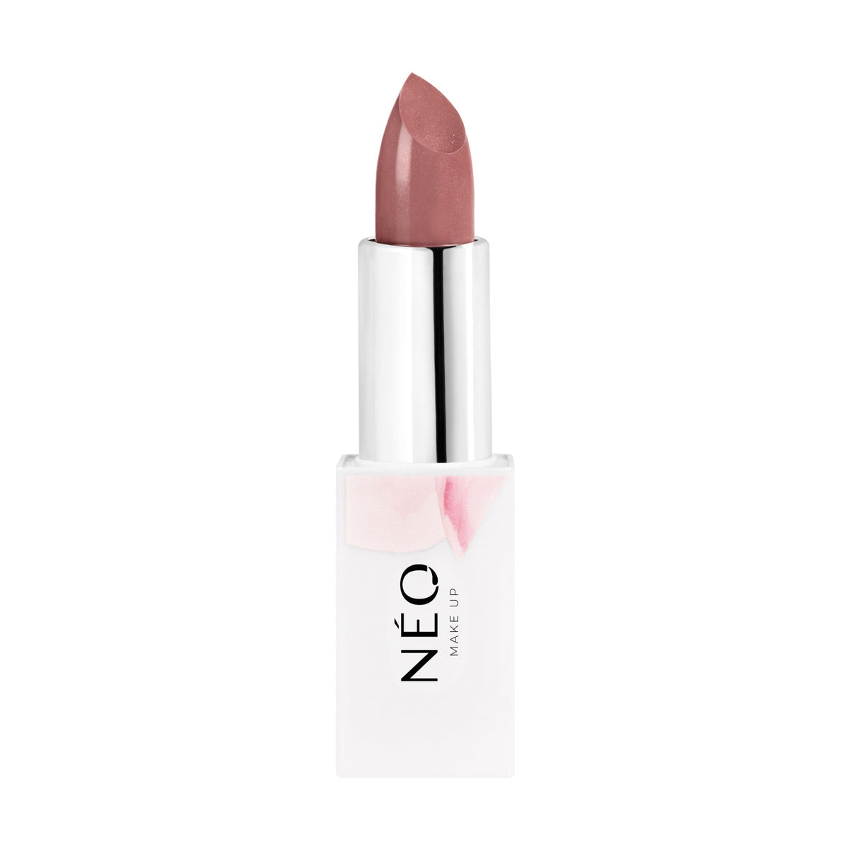 Sheer Lipstick 06 Cocoa Silk