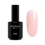 Baby Boomer Base Nude 15ml