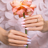 Spring In Motion - Collezione Completa