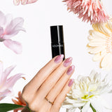 Smalto semipermanente 7,2ml Cat Eye Peony Glow