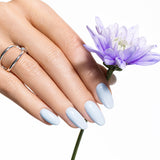 Spring In Motion - Collezione Completa