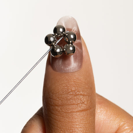 Spring In Motion - Collezione Completa