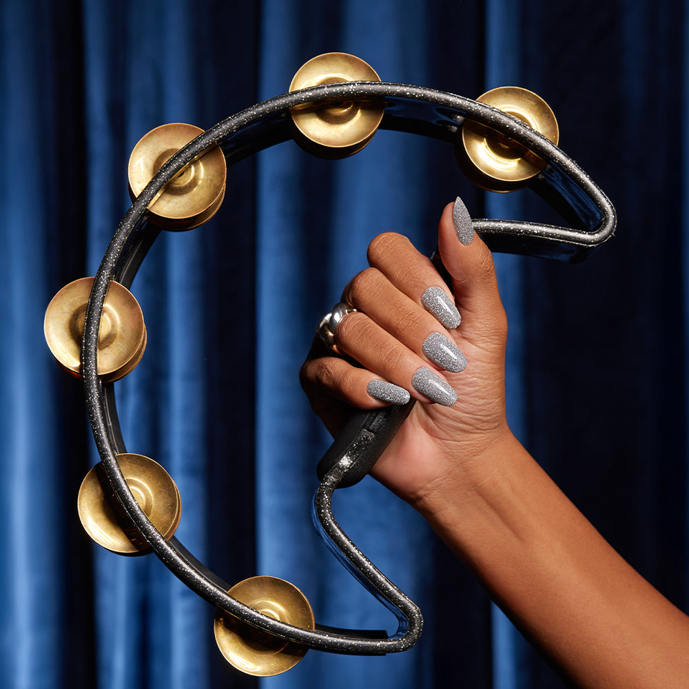 Smalto semipermanente 7,2ml Icy Allure