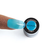 Smalto semipermanente Ocean Glaze 7,2ml