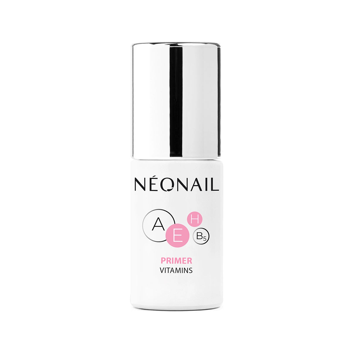 Primer Vitamins senza acido 7,2ml