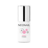 Primer Vitamins senza acido 7,2ml