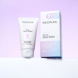 Balsamo piedi lenitivo giorno e notte: Rescue Heel Balm
