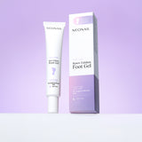 Gel piedi levigante e ammorbidente da notte 50ml: Renew Exfoliant Foot Gel