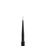 Staleks Pennello liner EXPERT larghezza 1 mm/lunghezza 7 mm