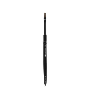 Staleks Pennello per gel EXPERT larghezza 6 mm/lunghezza 11 mm