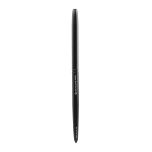 Staleks Pennello per gel EXPERT larghezza 6 mm/lunghezza 11 mm