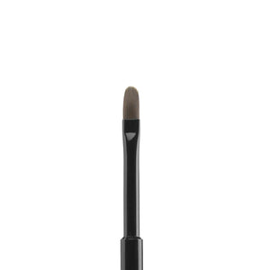 Staleks Pennello per gel EXPERT larghezza 6 mm/lunghezza 11 mm