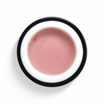 Quick Shape Gel Light Cover