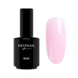 Baby Boomer Base Rose 15ml