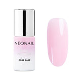 Baby Boomer Base Rose 7,2ml