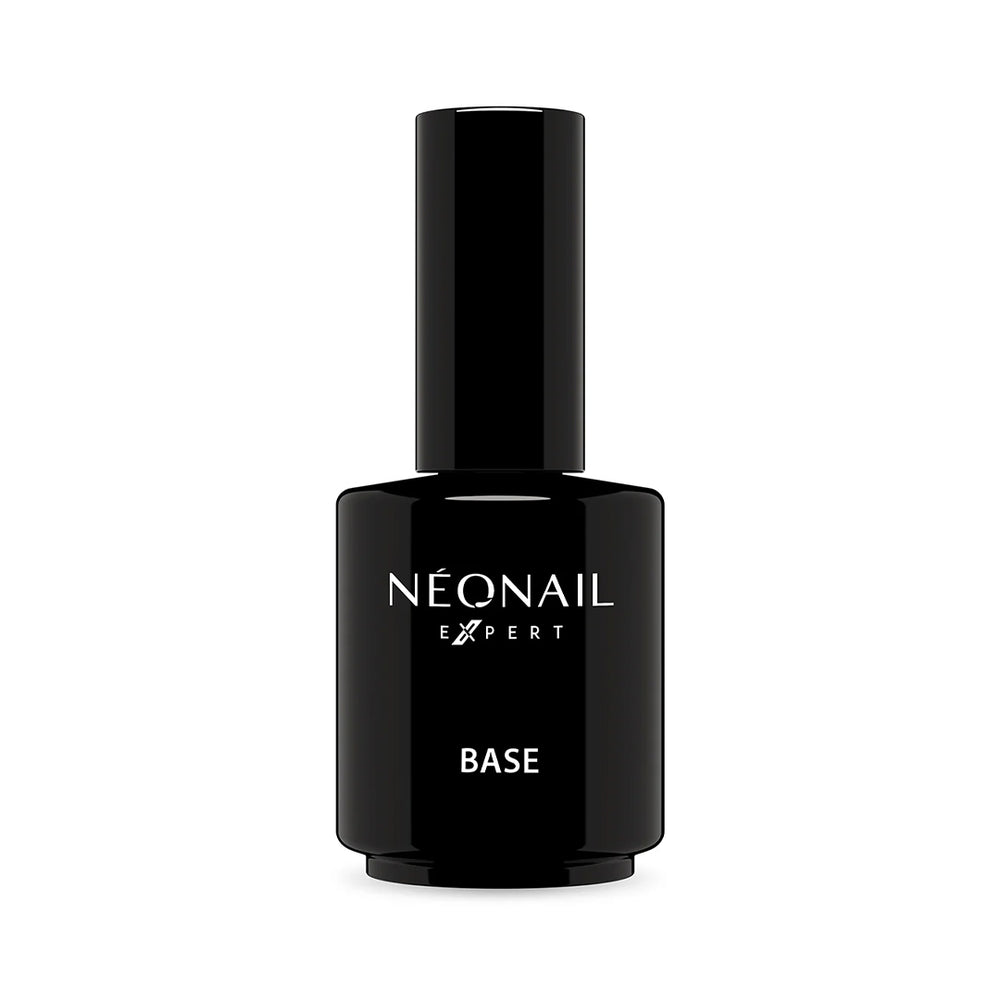 Base Rubber 15ml