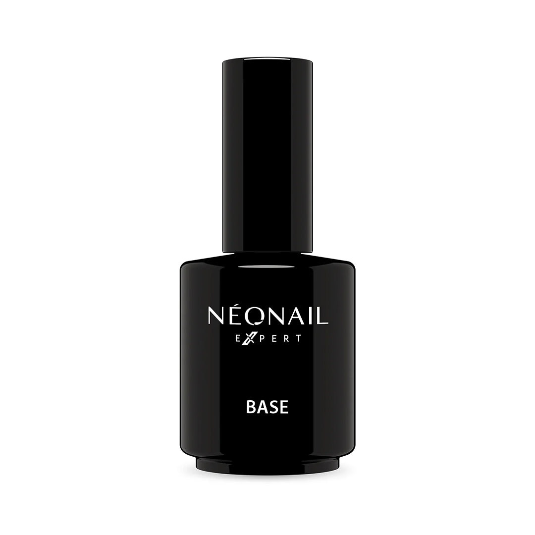 Base Rubber 15ml