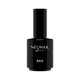 Base Rubber 15ml