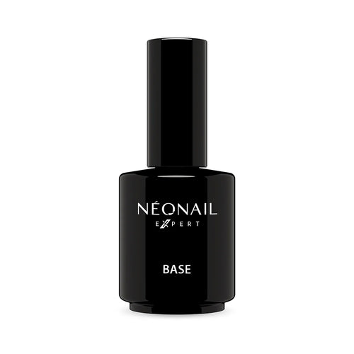 Base Rubber 15ml