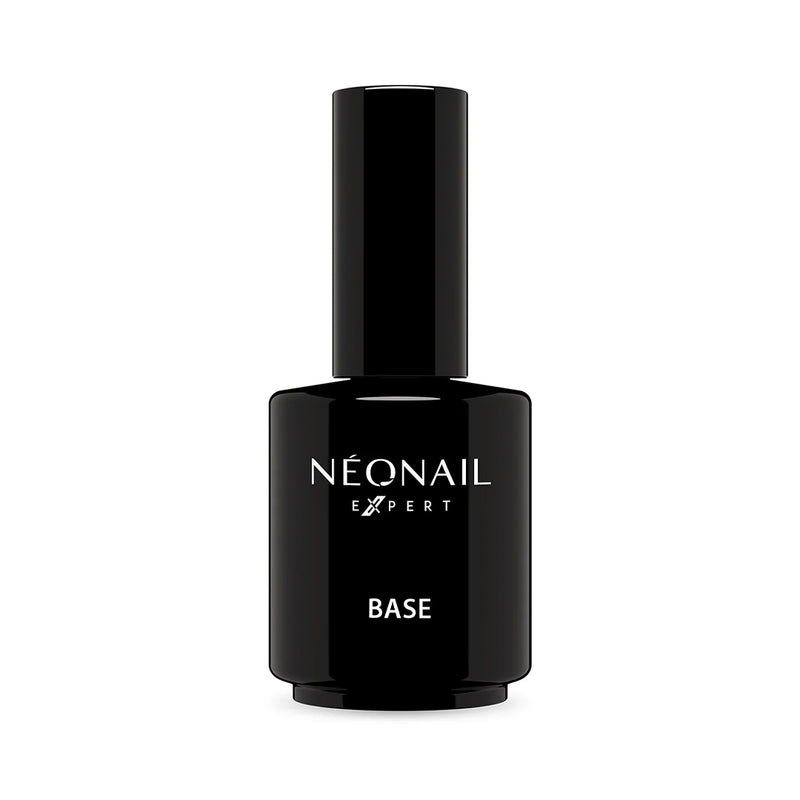 Base Rubber 15ml