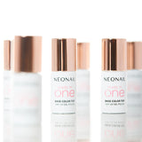 Ready in One - Collezione Completa