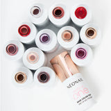 Ready in One - Collezione Completa