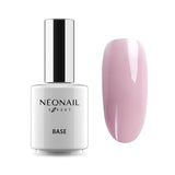 Base Cover Protein Soft Nude 15ml