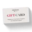 Gift Card Neonail Expert