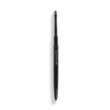 Staleks Pennello per gel EXPERT larghezza 4 mm/lunghezza 7 mm