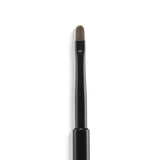 Staleks Pennello per gel EXPERT larghezza 4 mm/lunghezza 7 mm