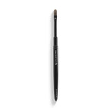 Staleks Pennello per gel EXPERT larghezza 6 mm/lunghezza 11 mm