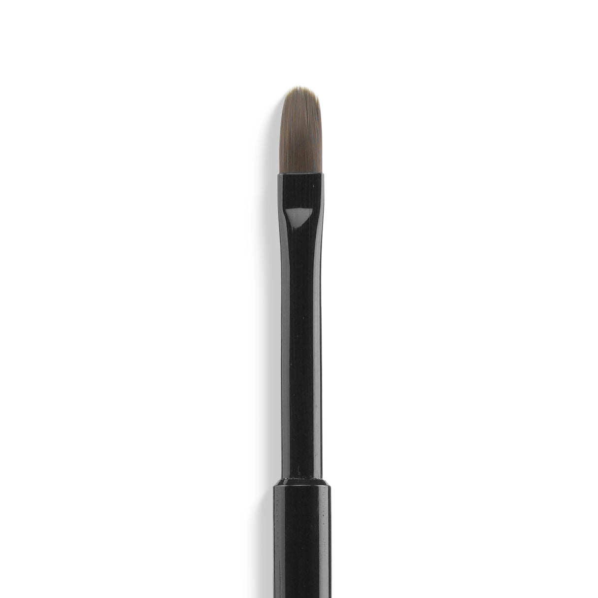 Staleks Pennello per gel EXPERT larghezza 6 mm/lunghezza 11 mm