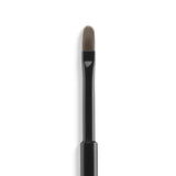 Staleks Pennello per gel EXPERT larghezza 6 mm/lunghezza 11 mm