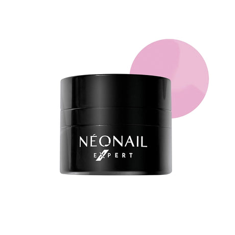 Builder Gel Natural Pink