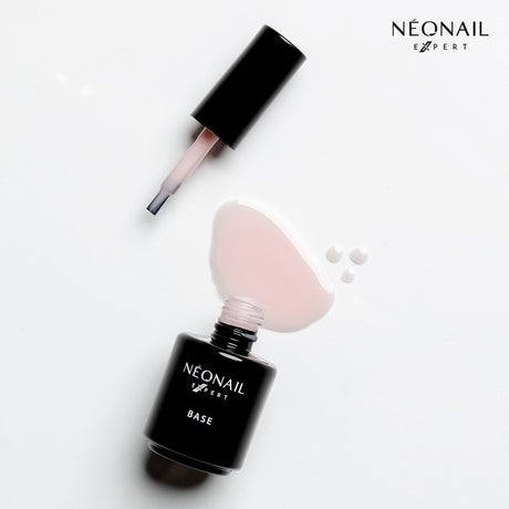 Baby Boomer Base Nude 15ml