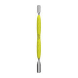 Spatola Per Manicure Con Manico In Silicone "Gummy" UNIQ 10 TYPE 1
