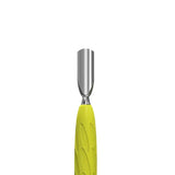 Spatola Per Manicure Con Manico In Silicone "Gummy" UNIQ 10 TYPE 1