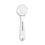 Spazzola per manicure EXPERT 01 per rimozione polvere (con cappuccio)
