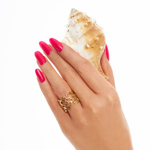 Jewels of the Sea Collection - Collezione Completa