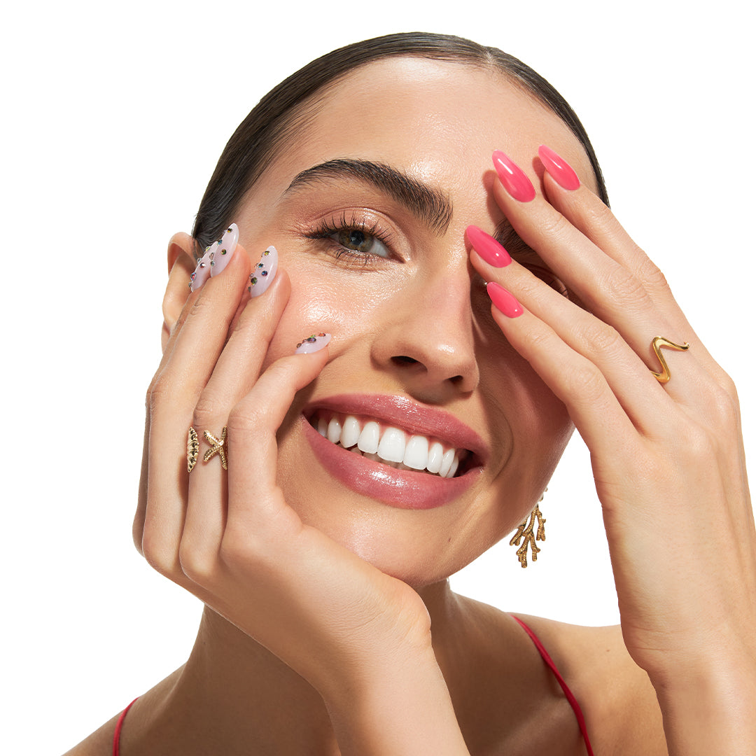 Unghie estive: 3 colori perfetti per ogni occasione | Neonail Expert