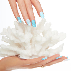 Jewels of the Sea Collection - Collezione Completa