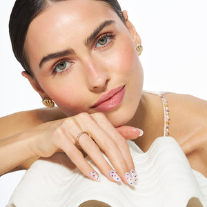 Jewels of the Sea Collection - Collezione Completa
