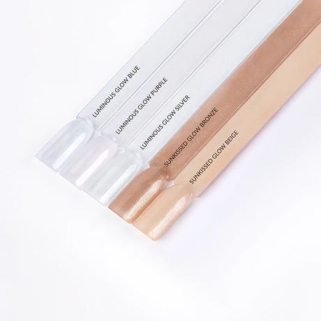 Smalto classico 7,2ml Sunkissed Glow Bronze