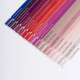 Smalto classico 7,2ml Neon Coral 11
